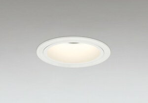 OD361730R �I�[�f���b�N �_�E�����C�g ��75 �z���C�g LED �d���F ���� �g�U