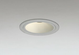 OD361747BR I[fbN jo[T_ECg 75 Vo[ LED F  Bluetooth p