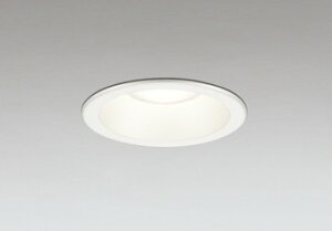 OD361789R I[fbN p_ECg 100 zCg LEDiFj gU