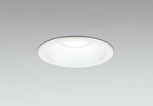 OD361794R I[fbN p_ECg 100 zCg LEDiFj gU