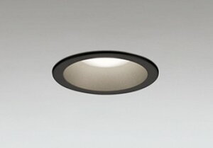 OD361798R I[fbN p_ECg 100 ubN LEDiFj gU