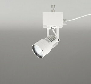 OE033027 I[fbN pX|bgCg zCg LED F DMX zϊplt