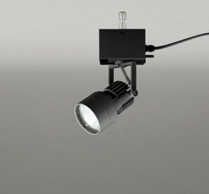 OE033030J I[fbN pX|bgCg ubN LED F  zϊplt
