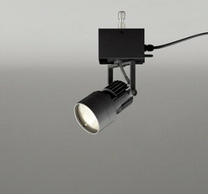 OE033032J I[fbN pX|bgCg ubN LED dF  zϊplt