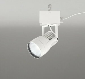 OE033041J I[fbN pX|bgCg zCg LED F  zϊplt