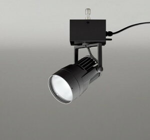 OE033042J I[fbN pX|bgCg ubN LED F  zϊplt