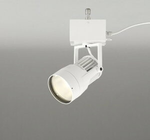 OE033043J I[fbN pX|bgCg zCg LED dF  zϊplt