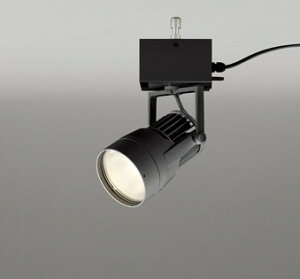 OE033044 I[fbN pX|bgCg ubN LED dF DMX zϊplt