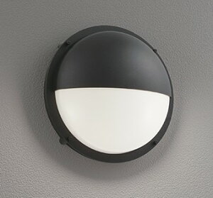 OG254180WR I[fbN OpuPbgCg ubN LED(F)