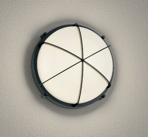 OG254596LR I[fbN OpuPbgCg ubN LED(dF)