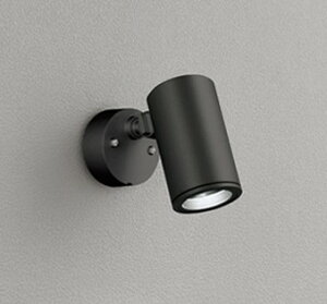 OG254700P1 I[fbN OpX|bgCg ubN LED(F) p