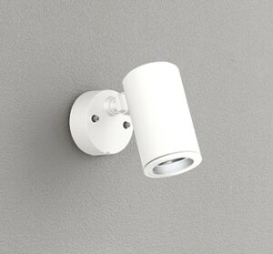 OG254702P1 I[fbN OpX|bgCg zCg LED(F) gU