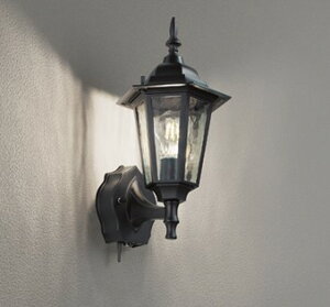 OG254841BC2 I[fbN OpuPbgCg ubN LED dF  Bluetooth ZT[t