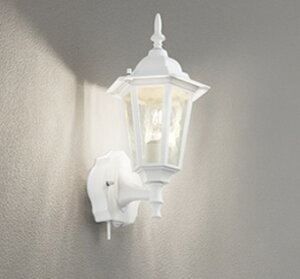 OG254843BC2 I[fbN OpuPbgCg zCg LED dF  Bluetooth ZT[t