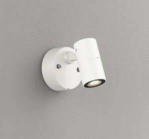 OG254926R2 I[fbN Ŕ zCg LED(dF)