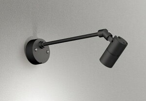 OG254933R2 I[fbN Ŕ ubN LED(F)