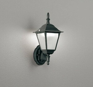 OG254947NR1 I[fbN OpuPbgCg ubN LED(F)