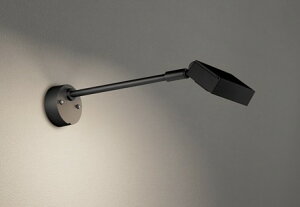 OG264127R1 オーデリック 看板灯 ブラック LED(電球色)