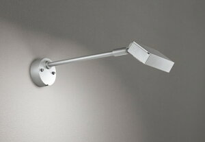OG264128R1 I[fbN Ŕ Vo[ LED(F)