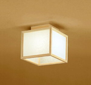 OL014033LR1 I[fbN a^V[OCg  LEDidFj