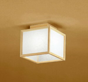 OL014033NR1 I[fbN a^V[OCg  LEDiFj