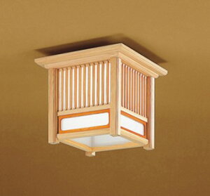 OL014044NR1 I[fbN a^V[OCg Hc LEDiFj