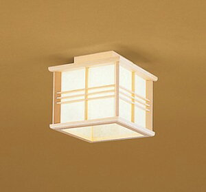 OL014047BR1 I[fbN a^V[OCg  LED F  Bluetooth