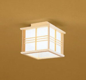 OL014047NR1 I[fbN a^V[OCg  LEDiFj