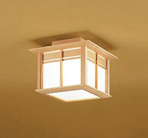 OL014058NR1 I[fbN a^V[OCg  LEDiFj