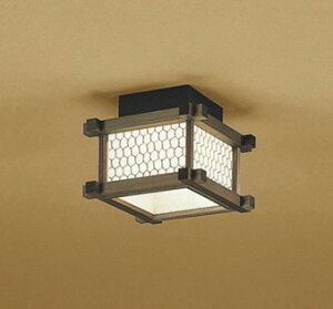 OL161033LR1 I[fbN a^V[OCg |h LEDidFj