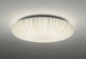 OL251278GR I[fbN aV[OCg a\ LED F  `8