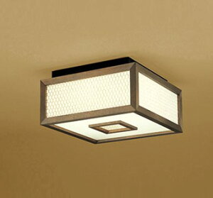 OL251844LR1 I[fbN a^V[OCg |h LED(dF)