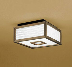 OL251844NR1 I[fbN a^V[OCg |h LED(F)