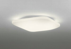 OL291013GR I[fbN aV[OCg a͗l LED F  `8