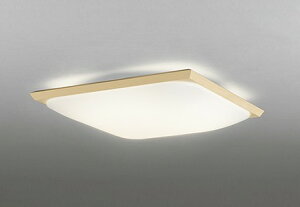 OL291016GR I[fbN aV[OCg  LED F  `8