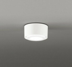 OL291448CR I[fbN vʍ zCg LED F T[JfBA Bluetooth