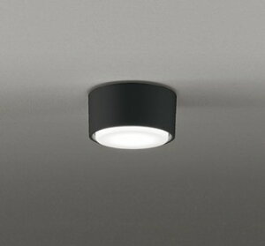 OL291449CR I[fbN vʍ ubN LED F T[JfBA Bluetooth