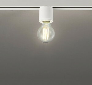 OL291693LD I[fbN [pV[OCg zCg LED(dF)