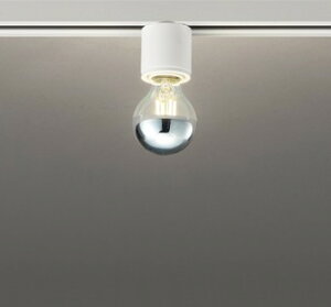 OL291693LDM I[fbN [pV[OCg zCg LED(dF)