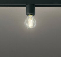 楽天市場】パナソニック led hh-ce0694aの通販