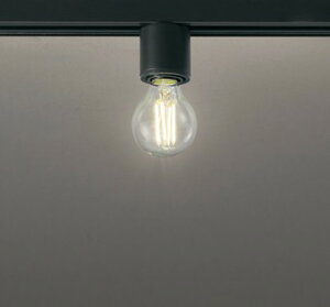 OL291694LD I[fbN [pV[OCg ubN LED(dF)