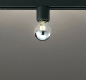 OL291694LDM I[fbN [pV[OCg ubN LED(dF)