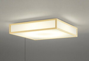 OL291698LR I[fbN aV[OCg vXCb`t  LED(dF) `12