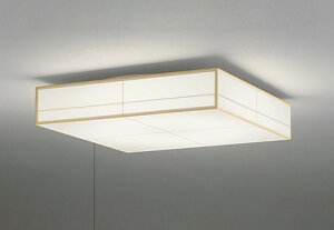 OL291700LR I[fbN aV[OCg vXCb`t  LED(dF) `12