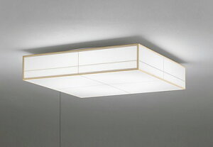 OL291700NR I[fbN aV[OCg vXCb`t  LED(F) `12
