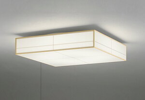 OL291701LR I[fbN aV[OCg vXCb`t  LED(dF) `10