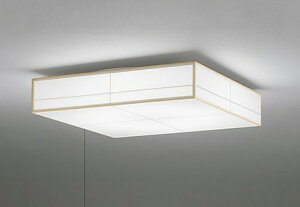 OL291701NR I[fbN aV[OCg vXCb`t  LED(F) `10