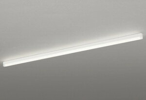 OL291704R3D I[fbN x[XCg L1500 zCg LED F 