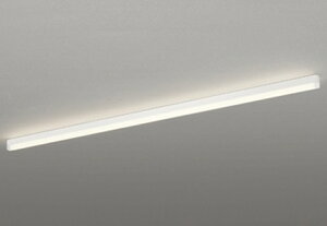 OL291704R3E I[fbN x[XCg L1500 zCg LED dF 