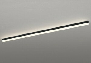 OL291705R3E I[fbN x[XCg L1500 ubN LED dF 